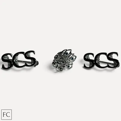 Sale Photo Thumbnail #34