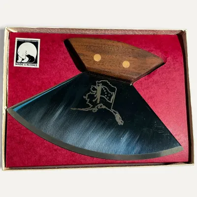 Sale Photo Thumbnail #479