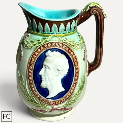 Sale Photo Thumbnail #49