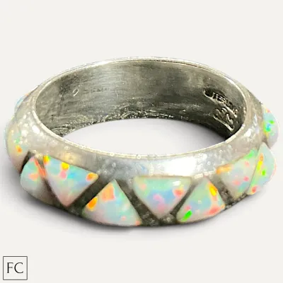 Sale Photo Thumbnail #37