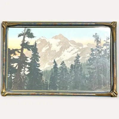 Sale Photo Thumbnail #342