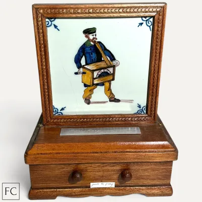 Sale Photo Thumbnail #188