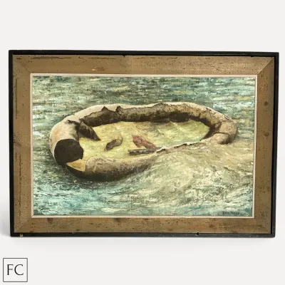 Sale Photo Thumbnail #108