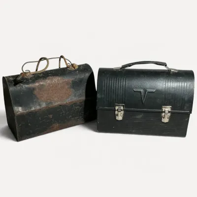Sale Photo Thumbnail #269