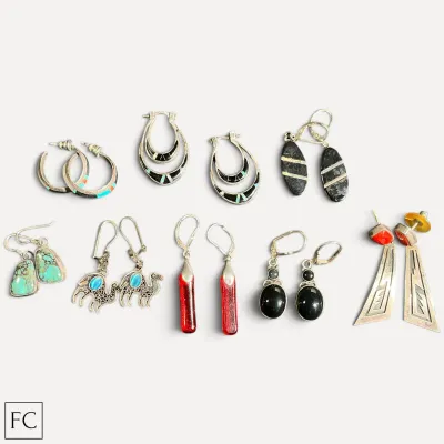 Sale Photo Thumbnail #74