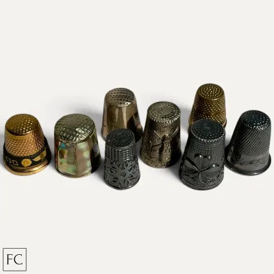 Sale Photo Thumbnail #158