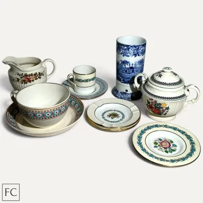 Sale Photo Thumbnail #159