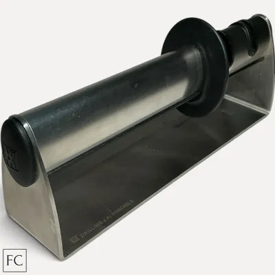 Sale Photo Thumbnail #403