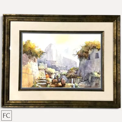 Sale Photo Thumbnail #393