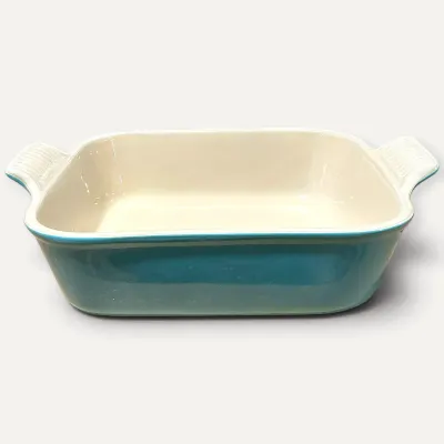 Sale Photo Thumbnail #338