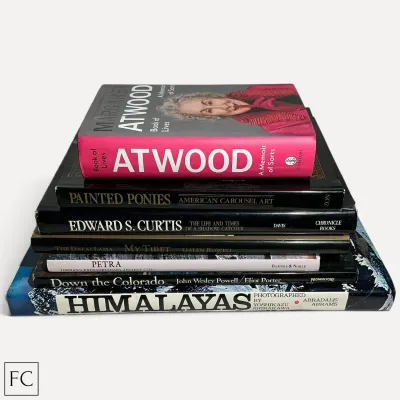 Sale Photo Thumbnail #406