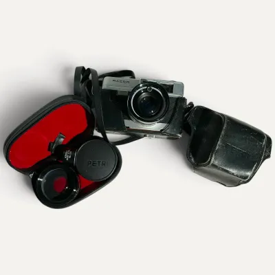 Sale Photo Thumbnail #489