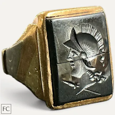 Sale Photo Thumbnail #28