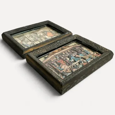 Sale Photo Thumbnail #278