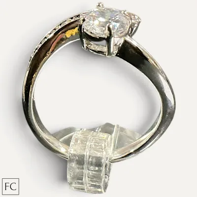 Sale Photo Thumbnail #36