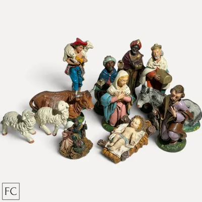 Sale Photo Thumbnail #370