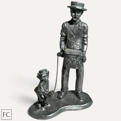 Sale Photo Thumbnail #52