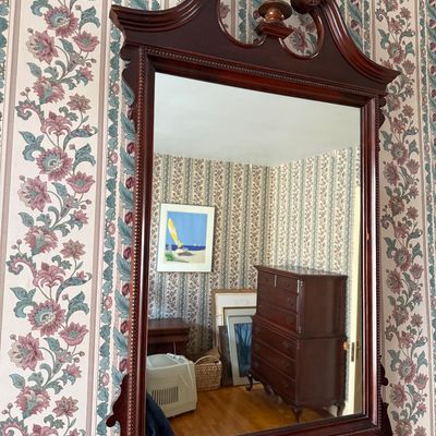 Sale Photo Thumbnail #36