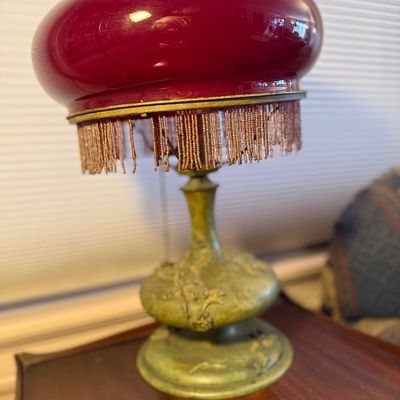 Sale Photo Thumbnail #26