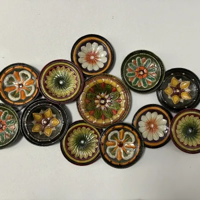 Sale Photo Thumbnail #16
