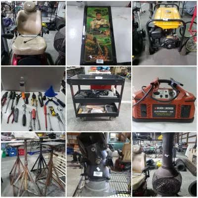 Sale Gallery Photo Thumbnail