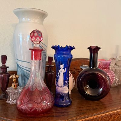 Sale Photo Thumbnail #236
