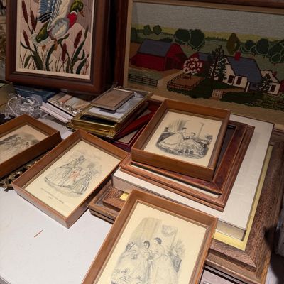 Sale Photo Thumbnail #311