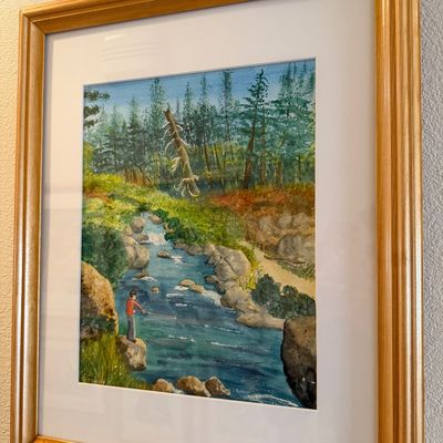 Sale Photo Thumbnail #283