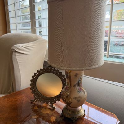 Sale Photo Thumbnail #155
