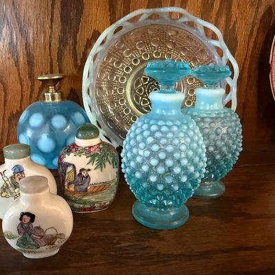 Sale Photo Thumbnail #239