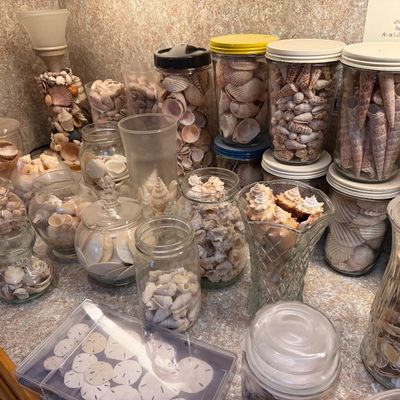 Sale Photo Thumbnail #266