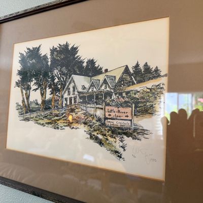 Sale Photo Thumbnail #186