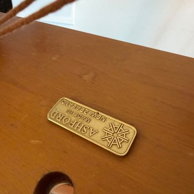 Sale Photo Thumbnail #165