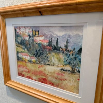 Sale Photo Thumbnail #285