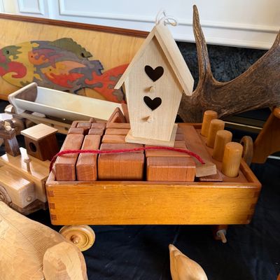Sale Photo Thumbnail #167