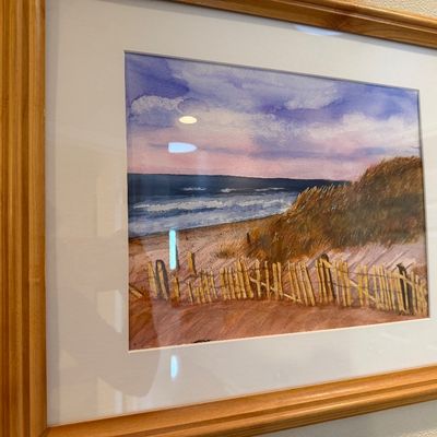 Sale Photo Thumbnail #281