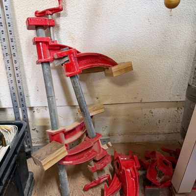 Sale Photo Thumbnail #134