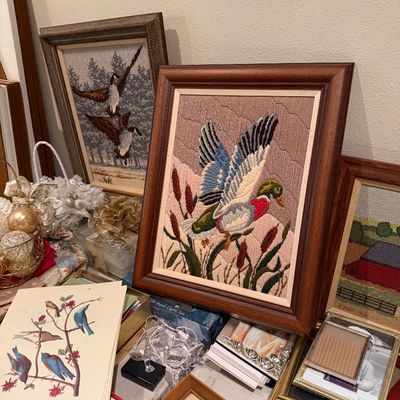 Sale Photo Thumbnail #312