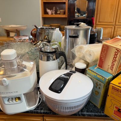 Sale Photo Thumbnail #213