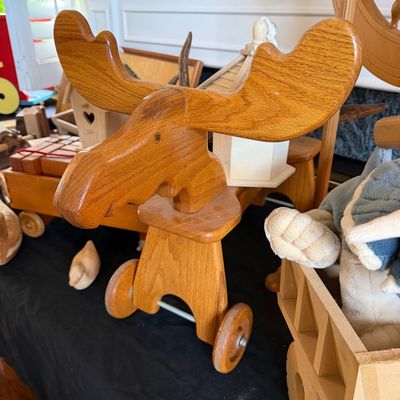 Sale Photo Thumbnail #166