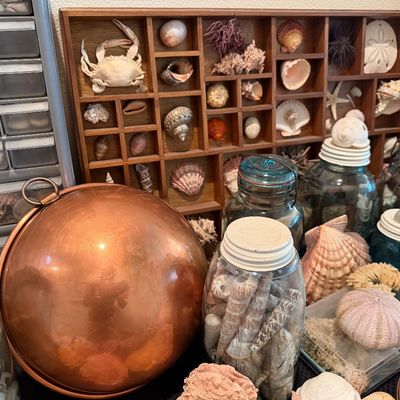 Sale Photo Thumbnail #262