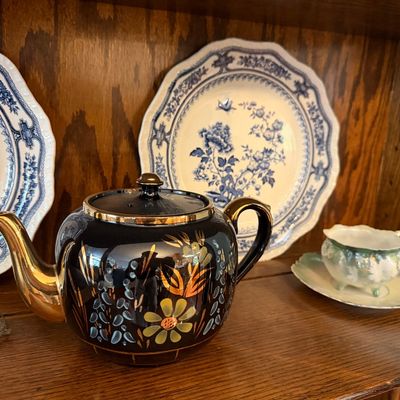 Sale Photo Thumbnail #241