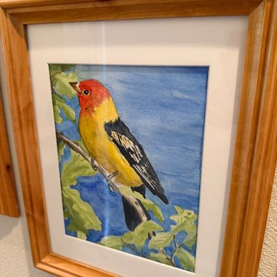Sale Photo Thumbnail #293