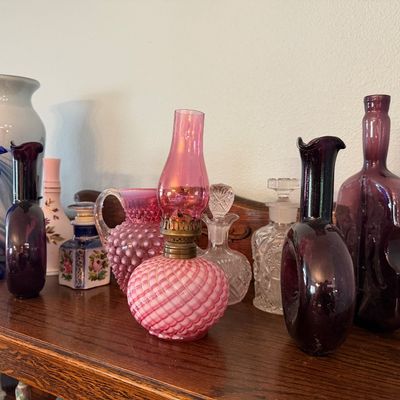 Sale Photo Thumbnail #238