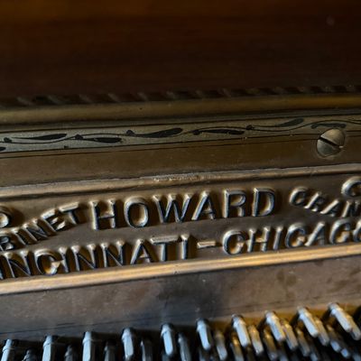 Sale Photo Thumbnail #147