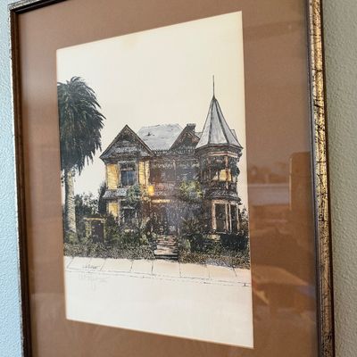 Sale Photo Thumbnail #189