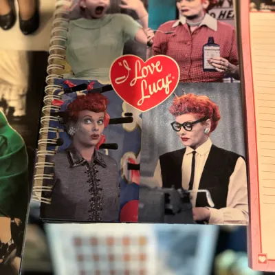 Sale Photo Thumbnail #253