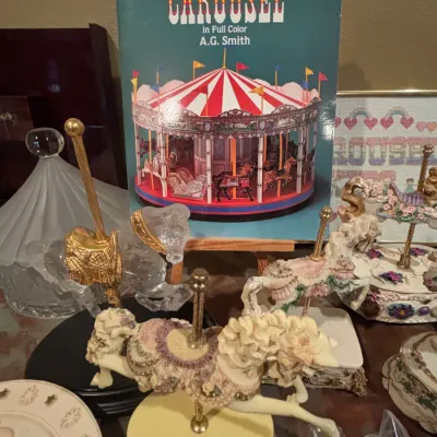 Sale Photo Thumbnail #142