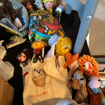 Sale Photo Thumbnail #377