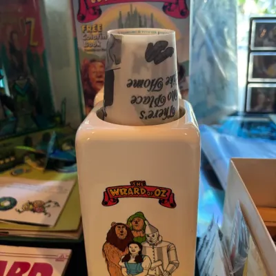 Sale Photo Thumbnail #384